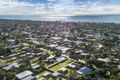 Property photo of 57 John Street Tootgarook VIC 3941