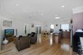 Property photo of 18 Pridmore Road Glen Osmond SA 5064