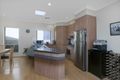 Property photo of 18 Pridmore Road Glen Osmond SA 5064