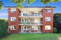 Property photo of 1/19 Bridge Street Epping NSW 2121