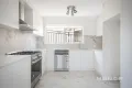 Property photo of 9 Johnson Avenue Seven Hills NSW 2147