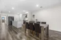 Property photo of 5 Rearsby Lane Harkness VIC 3337