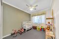 Property photo of 42 Millendon Boulevard Tarneit VIC 3029