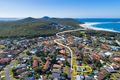 Property photo of 4 Pebble Parade Fingal Bay NSW 2315