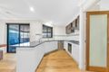 Property photo of 42 Millendon Boulevard Tarneit VIC 3029