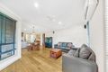 Property photo of 42 Millendon Boulevard Tarneit VIC 3029