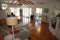 Property photo of 20 Dulcie Drive Burleigh Heads QLD 4220