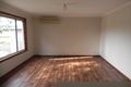 Property photo of 16 Cobham Street Yass NSW 2582