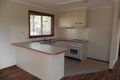 Property photo of 16 Cobham Street Yass NSW 2582