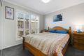 Property photo of 2/213 New England Highway Harlaxton QLD 4350