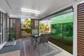 Property photo of 2/213 New England Highway Harlaxton QLD 4350