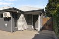 Property photo of 2/213 New England Highway Harlaxton QLD 4350