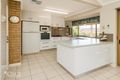 Property photo of 810B Canning Highway Applecross WA 6153