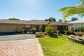 Property photo of 810B Canning Highway Applecross WA 6153