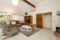 Property photo of 810B Canning Highway Applecross WA 6153