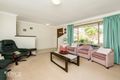 Property photo of 810B Canning Highway Applecross WA 6153