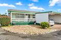 Property photo of 77/81 Kalaroo Road Redhead NSW 2290