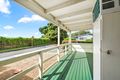 Property photo of 77/81 Kalaroo Road Redhead NSW 2290