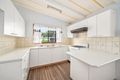 Property photo of 77/81 Kalaroo Road Redhead NSW 2290