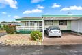 Property photo of 77/81 Kalaroo Road Redhead NSW 2290