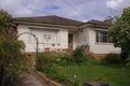 Property photo of 19 Goold Street Burwood VIC 3125