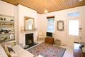 Property photo of 9 Spicer Street Woollahra NSW 2025
