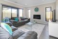 Property photo of 2 Chatfield Avenue Capel Sound VIC 3940