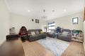 Property photo of 22 Larson Avenue Tarneit VIC 3029