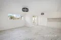 Property photo of 9 Johnson Avenue Seven Hills NSW 2147