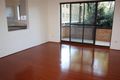 Property photo of 22/24 Sir Joseph Banks Street Bankstown NSW 2200
