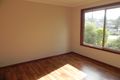 Property photo of 16 Cobham Street Yass NSW 2582