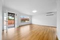 Property photo of 31A Davis Road Marayong NSW 2148