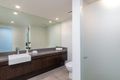 Property photo of 204/22-36 Mitre Street Craiglie QLD 4877