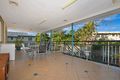 Property photo of 9 Rayleigh Street Wulguru QLD 4811