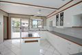 Property photo of 9 Rayleigh Street Wulguru QLD 4811