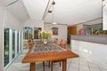 Property photo of 9 Rayleigh Street Wulguru QLD 4811