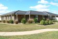 Property photo of 14 Forfar Drive Moama NSW 2731