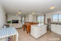 Property photo of 4/85 Appleford Avenue Jacka ACT 2914
