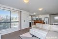 Property photo of 4/85 Appleford Avenue Jacka ACT 2914