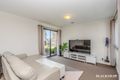 Property photo of 4/85 Appleford Avenue Jacka ACT 2914