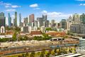 Property photo of 2305N/241 Harbour Esplanade Docklands VIC 3008