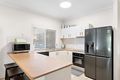 Property photo of 48 Windermere Way Sippy Downs QLD 4556