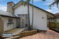 Property photo of 765 Samford Road Keperra QLD 4054