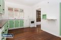 Property photo of 765 Samford Road Keperra QLD 4054
