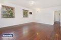 Property photo of 765 Samford Road Keperra QLD 4054