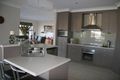 Property photo of 18 Lisbon Circuit Orange NSW 2800