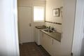 Property photo of 18 Lisbon Circuit Orange NSW 2800