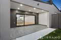 Property photo of 9B Dawn Street Highett VIC 3190