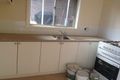 Property photo of 3/12 McGhee Avenue Mitcham VIC 3132