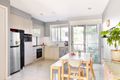 Property photo of 15 Ultimo Street Crace ACT 2911